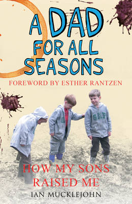 Alan Bennett: Triple Bill